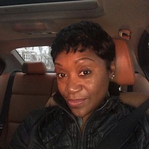 Meet your Posher, Phiphileta